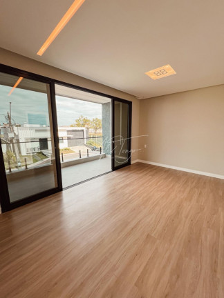 Imagem Casa com 4 Quartos à Venda, 289 m² em Boulevard Lagoa - Serra Imagem Casa com 4 Quartos à Venda, 289 m² em Boulevard Lagoa - Serra