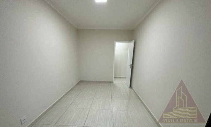 Imagem Apartamento com 2 Quartos à Venda, 86 m² em Macuco - Santos Imagem Apartamento com 2 Quartos à Venda, 86 m² em Macuco - Santos