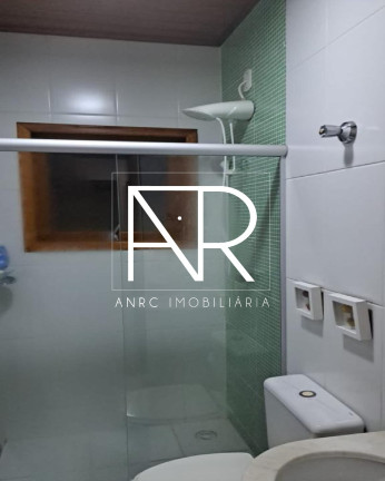 Imagem Casa com 3 Quartos à Venda, 171 m² em Suru - Santana De Parnaíba Imagem Casa com 3 Quartos à Venda, 171 m² em Suru - Santana De Parnaíba