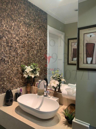 Imagem Casa com 3 Quartos à Venda, 800 m² em Jardim São Paulo - São Paulo