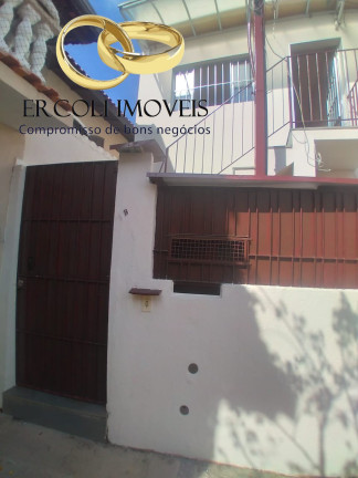 Imagem Casa com 3 Quartos para Alugar, em Vila Ré - São Paulo Imagem Casa com 3 Quartos para Alugar, em Vila Ré - São Paulo