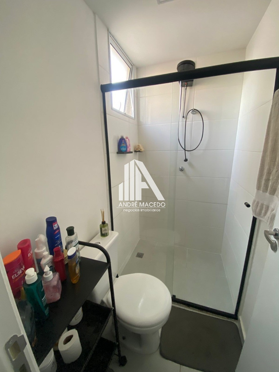 Imagem Imóvel com 2 Quartos à Venda, 56 m² em Condomínio Residencial Portal Jardim Das Zínias - Mogi Guaçu