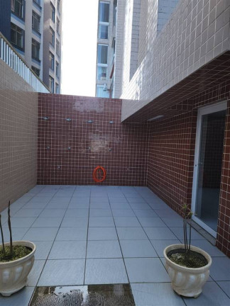 Imagem Apartamento com 2 Quartos à Venda, 85 m² em Praia Dos Sonhos - Itanhaem