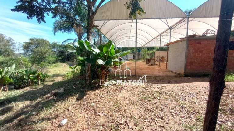 Imagem Terreno à Venda, 3.984 m² em Jardim Colonial - Atibaia Imagem Terreno à Venda, 3.984 m² em Jardim Colonial - Atibaia