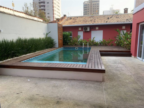Imagem Casa com 4 Quartos à Venda, 10 m² em Flórida - Praia Grande Imagem Casa com 4 Quartos à Venda, 10 m² em Flórida - Praia Grande