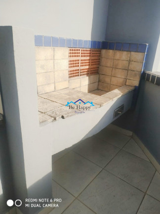 Imagem Apartamento com 2 Quartos para Alugar, 132 m² em Vila Do Encontro - São Paulo Imagem Apartamento com 2 Quartos para Alugar, 132 m² em Vila Do Encontro - São Paulo