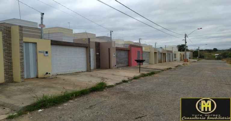 Imagem Imóvel à Venda, 300 m² em Parque Flamboyant - Caldas Novas Imagem Imóvel à Venda, 300 m² em Parque Flamboyant - Caldas Novas