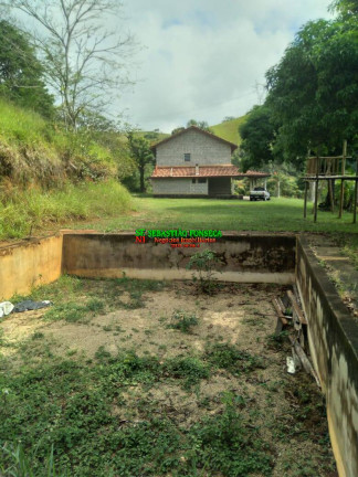 Imagem Chácara à Venda, 20.000 m² em Sob. Consulta - São José Dos Campos Imagem Chácara à Venda, 20.000 m² em Sob. Consulta - São José Dos Campos