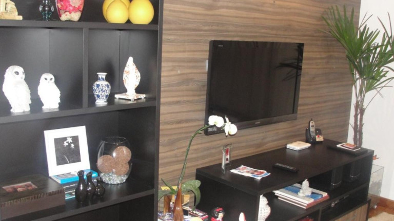 Imagem Casa com 4 Quartos à Venda, 240 m² em Vila Suzana - São Paulo Imagem Casa com 4 Quartos à Venda, 240 m² em Vila Suzana - São Paulo