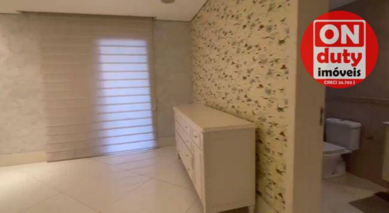 Imagem Apartamento com 2 Quartos à Venda ou Locação, 199 m² em Ponta Da Praia - Santos Imagem Apartamento com 2 Quartos à Venda ou Locação, 199 m² em Ponta Da Praia - Santos