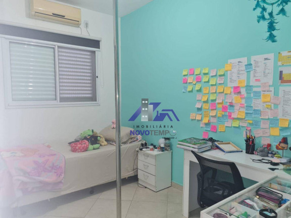Imagem Sobrado com 3 Quartos à Venda, 98 m² em Jardim Regina Alice - Barueri Imagem Sobrado com 3 Quartos à Venda, 98 m² em Jardim Regina Alice - Barueri
