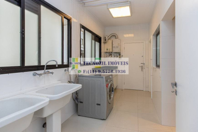 Imagem Apartamento com 3 Quartos à Venda, 237 m² em Higienópolis - São Paulo Imagem Apartamento com 3 Quartos à Venda, 237 m² em Higienópolis - São Paulo