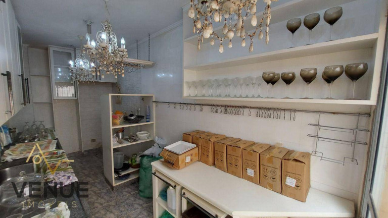 Imagem Casa com 4 Quartos à Venda, 288 m² em Residencial Cinco (alphaville) - Santana De Parnaíba Imagem Casa com 4 Quartos à Venda, 288 m² em Residencial Cinco (alphaville) - Santana De Parnaíba