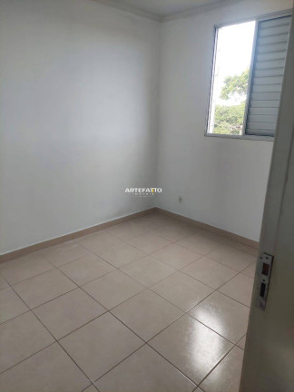 Apartamento com 2 Quartos à Venda, 48 m²