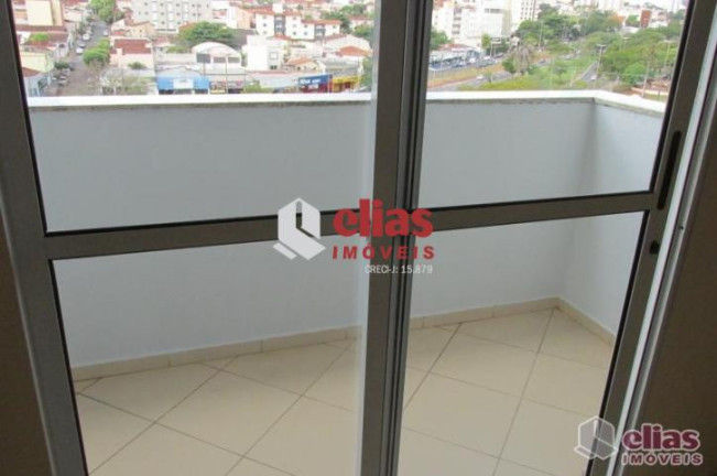 Imagem Apartamento com 2 Quartos à Venda, 75 m² em Vila Santa Tereza - Bauru Imagem Apartamento com 2 Quartos à Venda, 75 m² em Vila Santa Tereza - Bauru