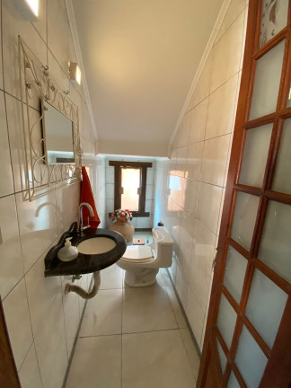 Imagem Casa com 3 Quartos à Venda, 351 m² em Pontal De Santa Marina - Caraguatatuba Imagem Casa com 3 Quartos à Venda, 351 m² em Pontal De Santa Marina - Caraguatatuba