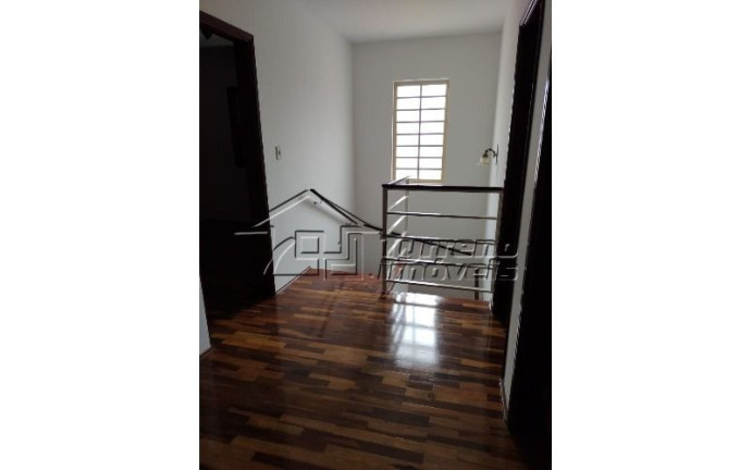 Imagem Casa com 7 Quartos à Venda, 332 m² em Jardim Esplanada - São José Dos Campos Imagem Casa com 7 Quartos à Venda, 332 m² em Jardim Esplanada - São José Dos Campos