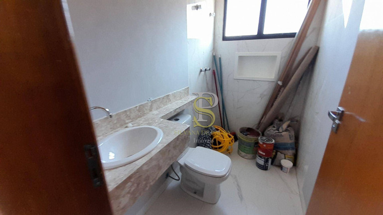 Imagem Casa com 3 Quartos à Venda, 108 m² em Jardim Maristela - Atibaia Imagem Casa com 3 Quartos à Venda, 108 m² em Jardim Maristela - Atibaia