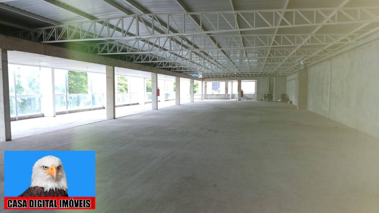 Imagem Imóvel Comercial para Alugar, 727 m² em Vila Cruzeiro - São Paulo Imagem Imóvel Comercial para Alugar, 727 m² em Vila Cruzeiro - São Paulo