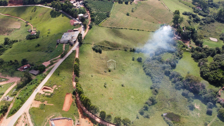 Imagem Imóvel à Venda, 38.000 m² em Campos (rural) - Campestre Imagem Imóvel à Venda, 38.000 m² em Campos (rural) - Campestre