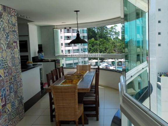 Imagem Apartamento com 3 Quartos à Venda, 156 m² em Pioneiros - Balneário Camboriú