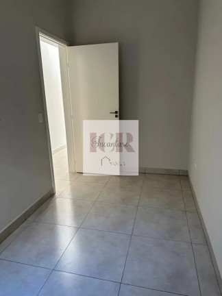 Imagem Casa com 2 Quartos à Venda, 125 m² em Jardim Boa Esperança - Sorocaba Imagem Casa com 2 Quartos à Venda, 125 m² em Jardim Boa Esperança - Sorocaba