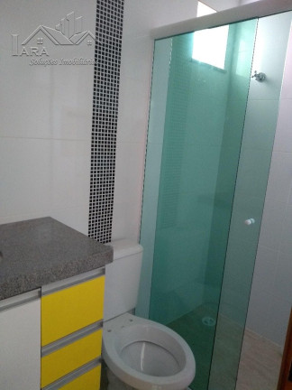 Imagem Apartamento com 1 Quarto à Venda, em Cidade Patriarca - Sao Paulo Imagem Apartamento com 1 Quarto à Venda, em Cidade Patriarca - Sao Paulo