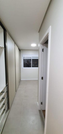 Imagem Apartamento com 3 Quartos à Venda, 79 m²