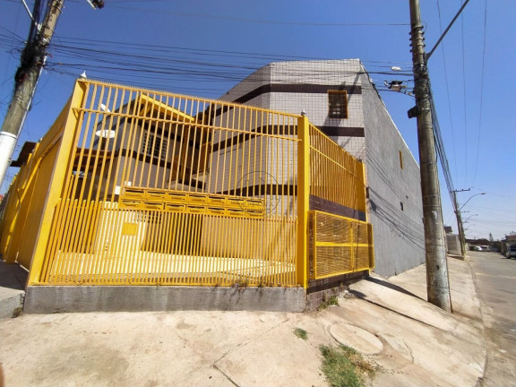 Imagem Imóvel Comercial à Venda, 320 m² em Samambaia Norte (samambaia) - Brasília Imagem Imóvel Comercial à Venda, 320 m² em Samambaia Norte (samambaia) - Brasília