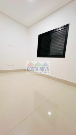 Imagem Casa com 3 Quartos à Venda, 116 m² em Caiçara - Praia Grande Imagem Casa com 3 Quartos à Venda, 116 m² em Caiçara - Praia Grande
