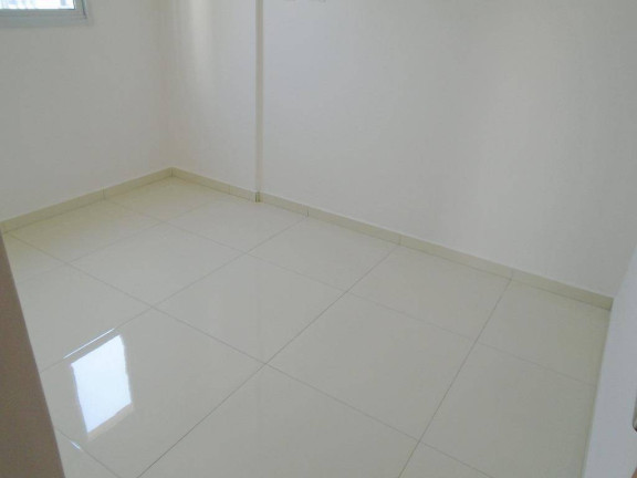 Imagem Apartamento com 2 Quartos à Venda, 77 m² em Ocian - Praia Grande Imagem Apartamento com 2 Quartos à Venda, 77 m² em Ocian - Praia Grande