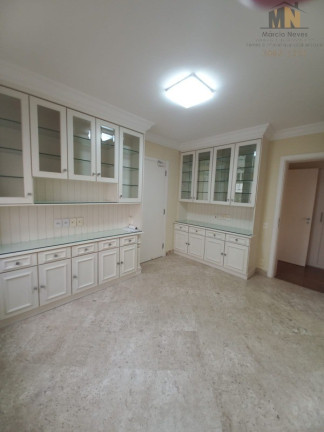 Imagem Apartamento com 4 Quartos à Venda, 360 m² em Jardim Paulista - São Paulo Imagem Apartamento com 4 Quartos à Venda, 360 m² em Jardim Paulista - São Paulo