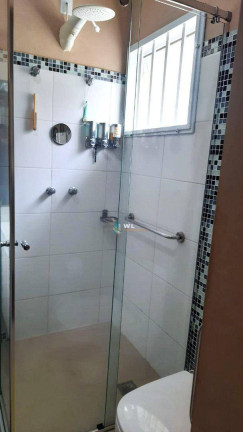 Imagem Casa com 3 Quartos à Venda, 173 m² em Condomínio Residencial Picollo Villaggio - Louveira