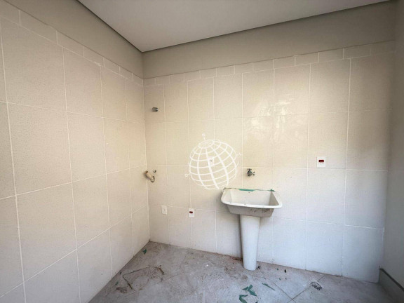 Imagem Casa com 3 Quartos à Venda, 178 m² em Condomínio Terras De Atibaia I - Atibaia Imagem Casa com 3 Quartos à Venda, 178 m² em Condomínio Terras De Atibaia I - Atibaia
