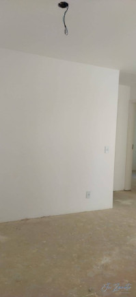 Imagem Apartamento com 2 Quartos à Venda, 43 m² em Lamenha Grande - Almirante Tamandaré Imagem Apartamento com 2 Quartos à Venda, 43 m² em Lamenha Grande - Almirante Tamandaré