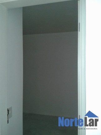 Imagem Apartamento com 2 Quartos à Venda, 48 m² em Jaraguá - São Paulo Imagem Apartamento com 2 Quartos à Venda, 48 m² em Jaraguá - São Paulo