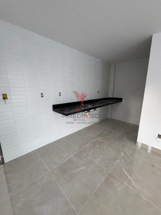 Apartamento com 3 Quartos à Venda, 77 m² em Altiplano Cabo Branco - João Pessoa