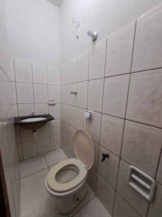 Imagem Ponto Comercial para Alugar, 60 m² em Vila Guilhermina - Montes Claros Imagem Ponto Comercial para Alugar, 60 m² em Vila Guilhermina - Montes Claros