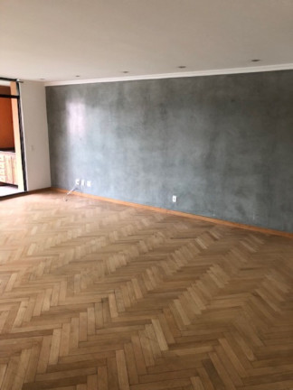 Imagem Imóvel com 3 Quartos à Venda, 160 m² em Paraíso - São Paulo