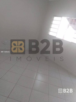 Imagem Casa com 2 Quartos à Venda, 65 m² em Residencial Vanessa - Bauru Imagem Casa com 2 Quartos à Venda, 65 m² em Residencial Vanessa - Bauru