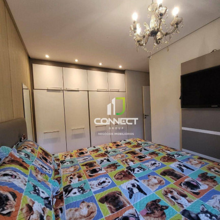 Imagem Apartamento com 2 Quartos à Venda, 63 m² em Ressacada - Itajaí Imagem Apartamento com 2 Quartos à Venda, 63 m² em Ressacada - Itajaí