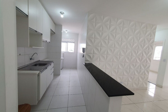 Imagem Apartamento com 2 Quartos à Venda, 49 m² em Jardim Vila Formosa - São Paulo Imagem Apartamento com 2 Quartos à Venda, 49 m² em Jardim Vila Formosa - São Paulo