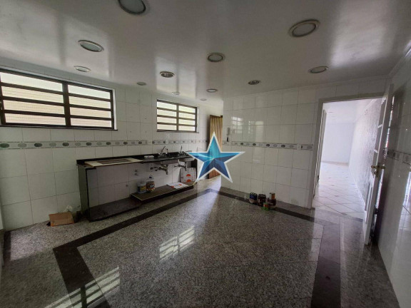 Imagem Sobrado com 3 Quartos à Venda ou Locação, 223 m² em Freguesia Do ó - São Paulo Imagem Sobrado com 3 Quartos à Venda ou Locação, 223 m² em Freguesia Do ó - São Paulo