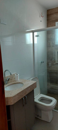 Imagem Apartamento com 3 Quartos à Venda, 140 m² em Centro - Ubatuba Imagem Apartamento com 3 Quartos à Venda, 140 m² em Centro - Ubatuba