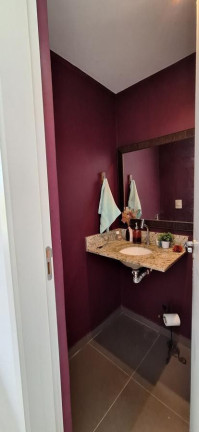 Imagem Apartamento com 2 Quartos à Venda, 160 m² em Recreio Dos Bandeirantes - Rio De Janeiro Imagem Apartamento com 2 Quartos à Venda, 160 m² em Recreio Dos Bandeirantes - Rio De Janeiro