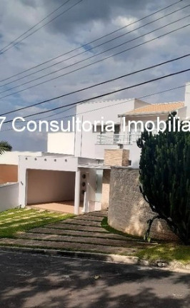 Imovel