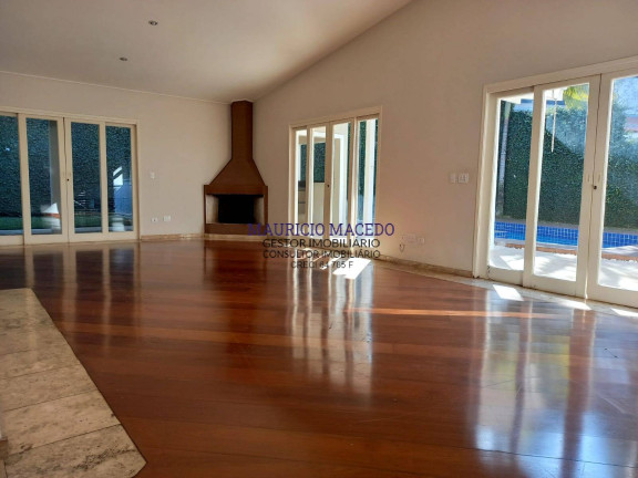 Imagem Casa com 3 Quartos à Venda, 608 m² em Alphaville - Santana De Parnaíba Imagem Casa com 3 Quartos à Venda, 608 m² em Alphaville - Santana De Parnaíba