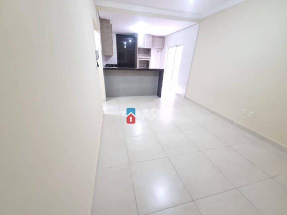 Imagem Apartamento com 2 Quartos à Venda, 61 m² em Campo Verde - Americana Imagem Apartamento com 2 Quartos à Venda, 61 m² em Campo Verde - Americana