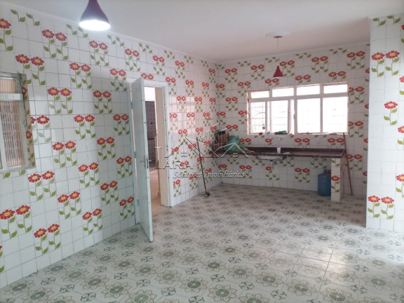 Imagem Sobrado com 3 Quartos para Alugar, em Vila Costa Melo - São Paulo Imagem Sobrado com 3 Quartos para Alugar, em Vila Costa Melo - São Paulo