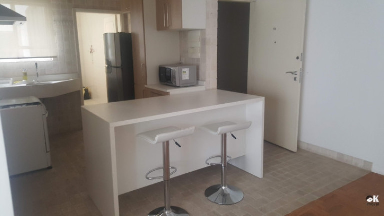 Imagem Apartamento com 3 Quartos à Venda, 110 m² em Jardim Paulista - São Paulo Imagem Apartamento com 3 Quartos à Venda, 110 m² em Jardim Paulista - São Paulo
